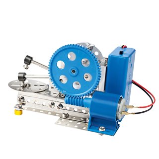 Gearwheelset